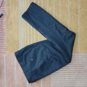 ORIGINAL PENGUIN SLIM FIT DRESS PANT